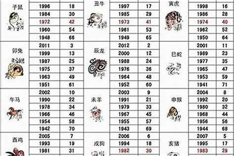 2003年属什么|2003年是什么生肖 2003年属什么生肖属相